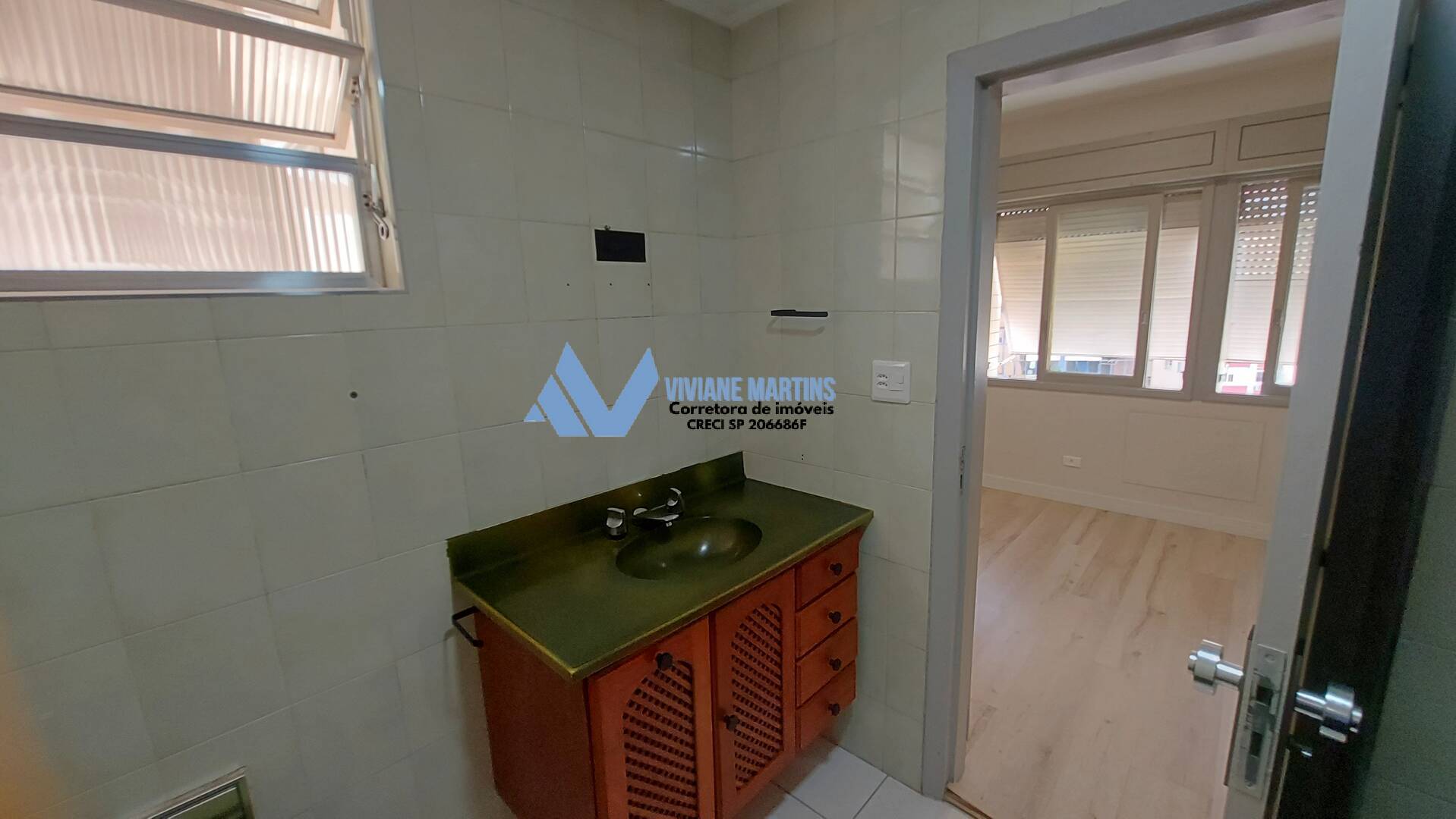 Apartamento, 3 quartos, 163 m² - Foto 35