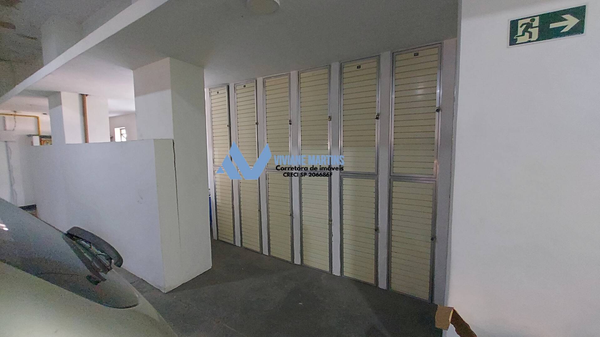 Apartamento, 3 quartos, 163 m² - Foto 36