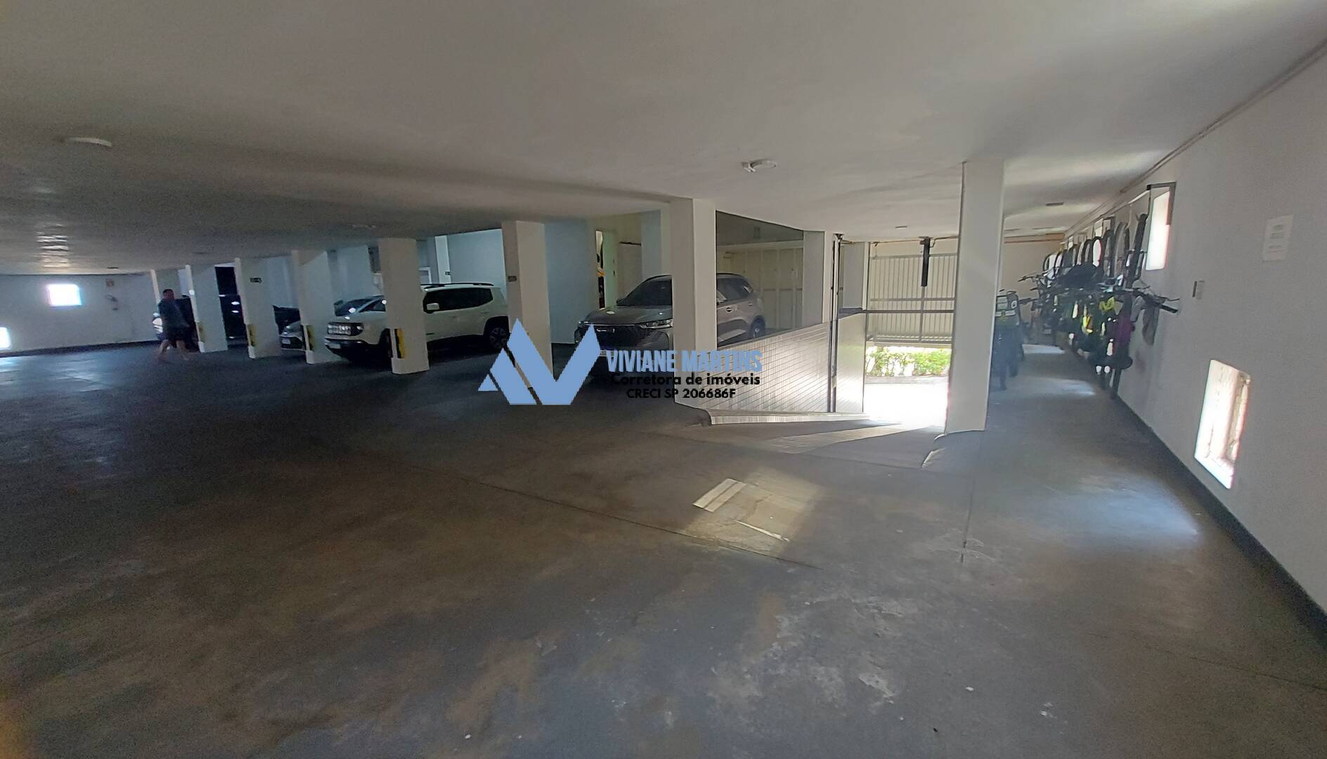 Apartamento, 3 quartos, 163 m² - Foto 37