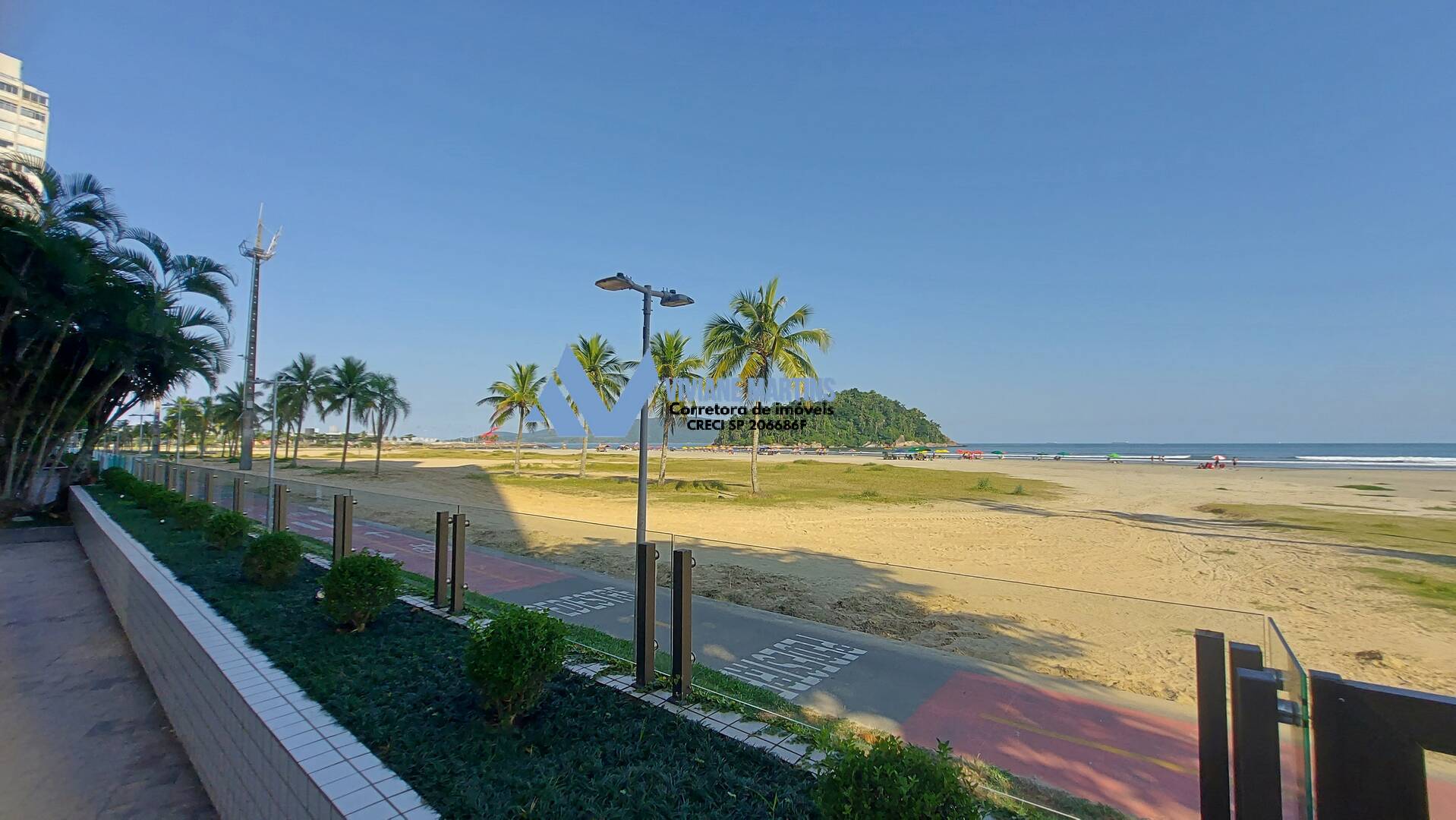 Apartamento, 3 quartos, 163 m² - Foto 38