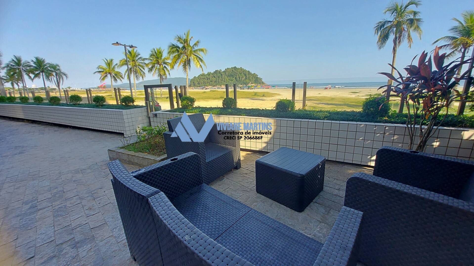 Apartamento, 3 quartos, 163 m² - Foto 39