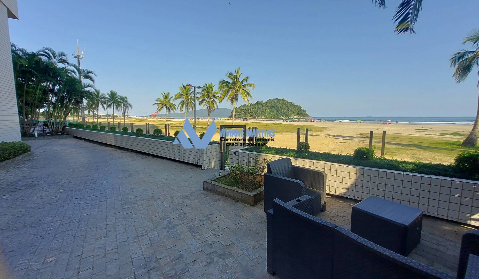 Apartamento, 3 quartos, 163 m² - Foto 40