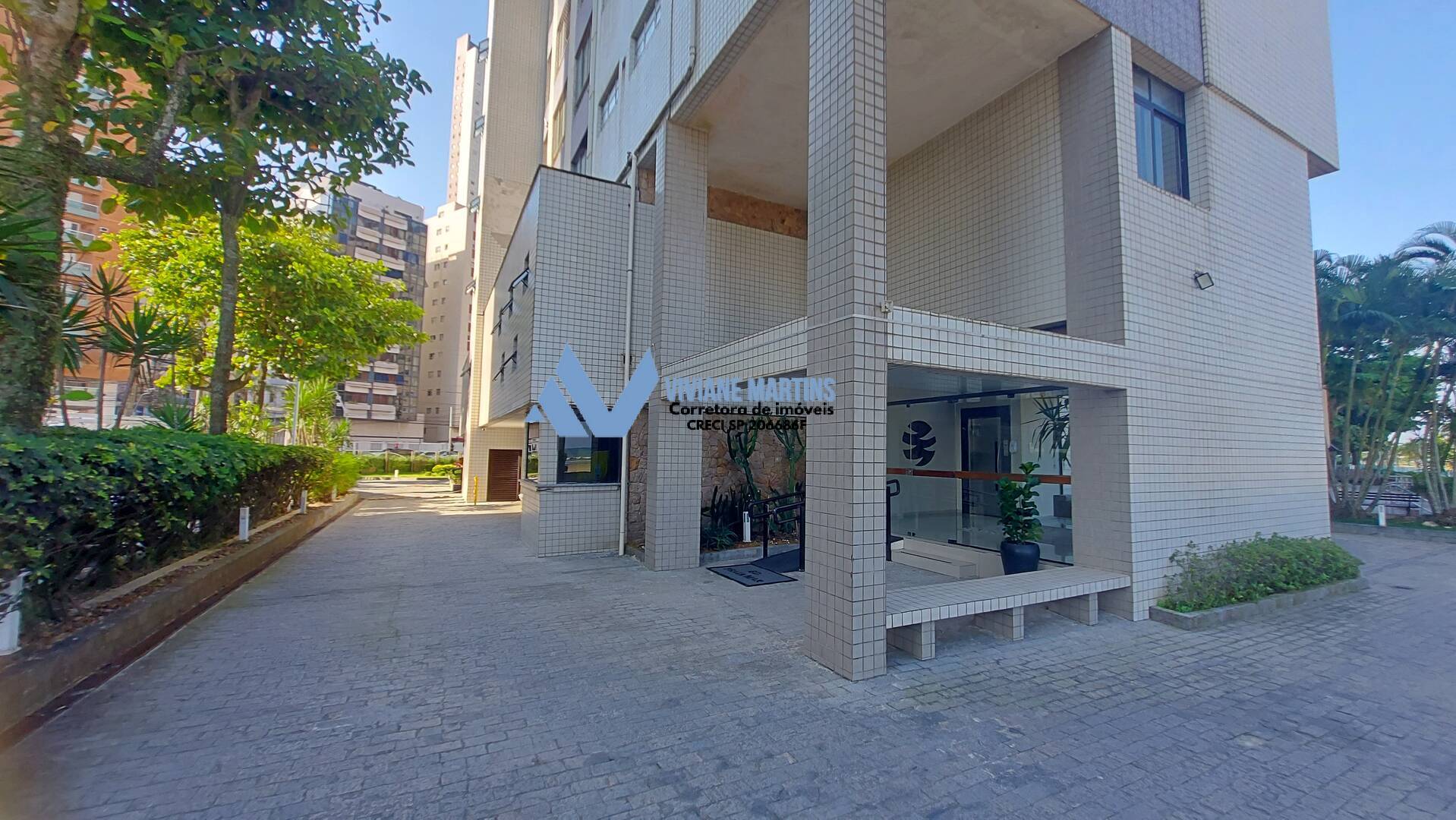 Apartamento, 3 quartos, 163 m² - Foto 41