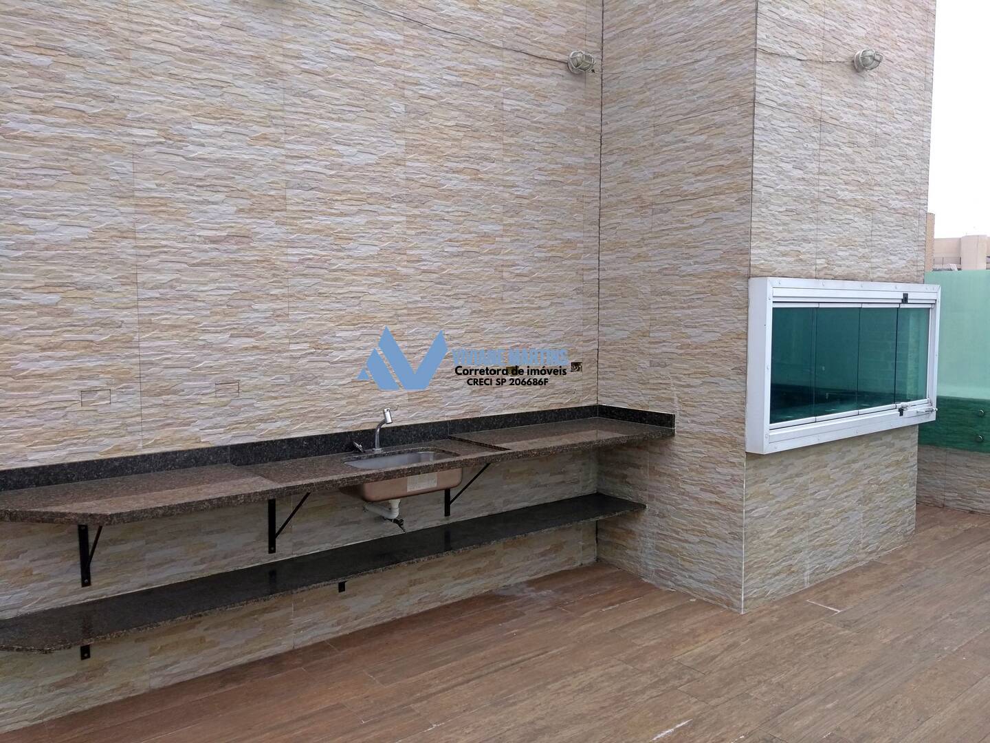 Apartamento, 3 quartos, 163 m² - Foto 42