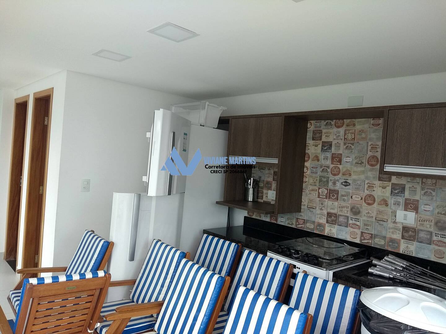 Apartamento, 3 quartos, 163 m² - Foto 44