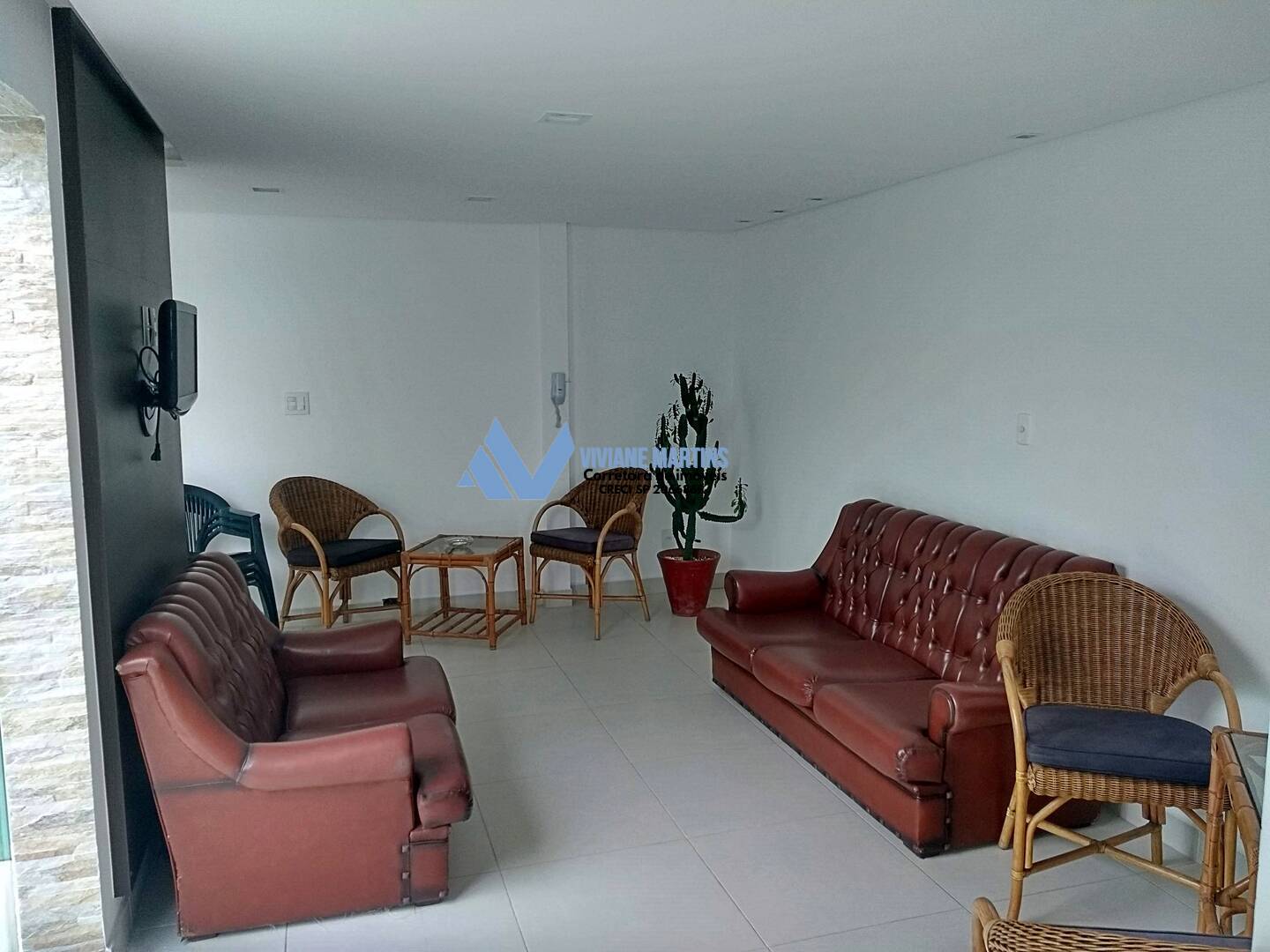 Apartamento, 3 quartos, 163 m² - Foto 45