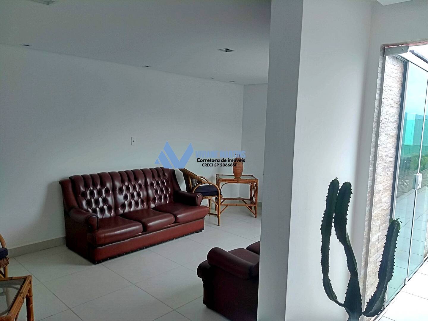 Apartamento, 3 quartos, 163 m² - Foto 47