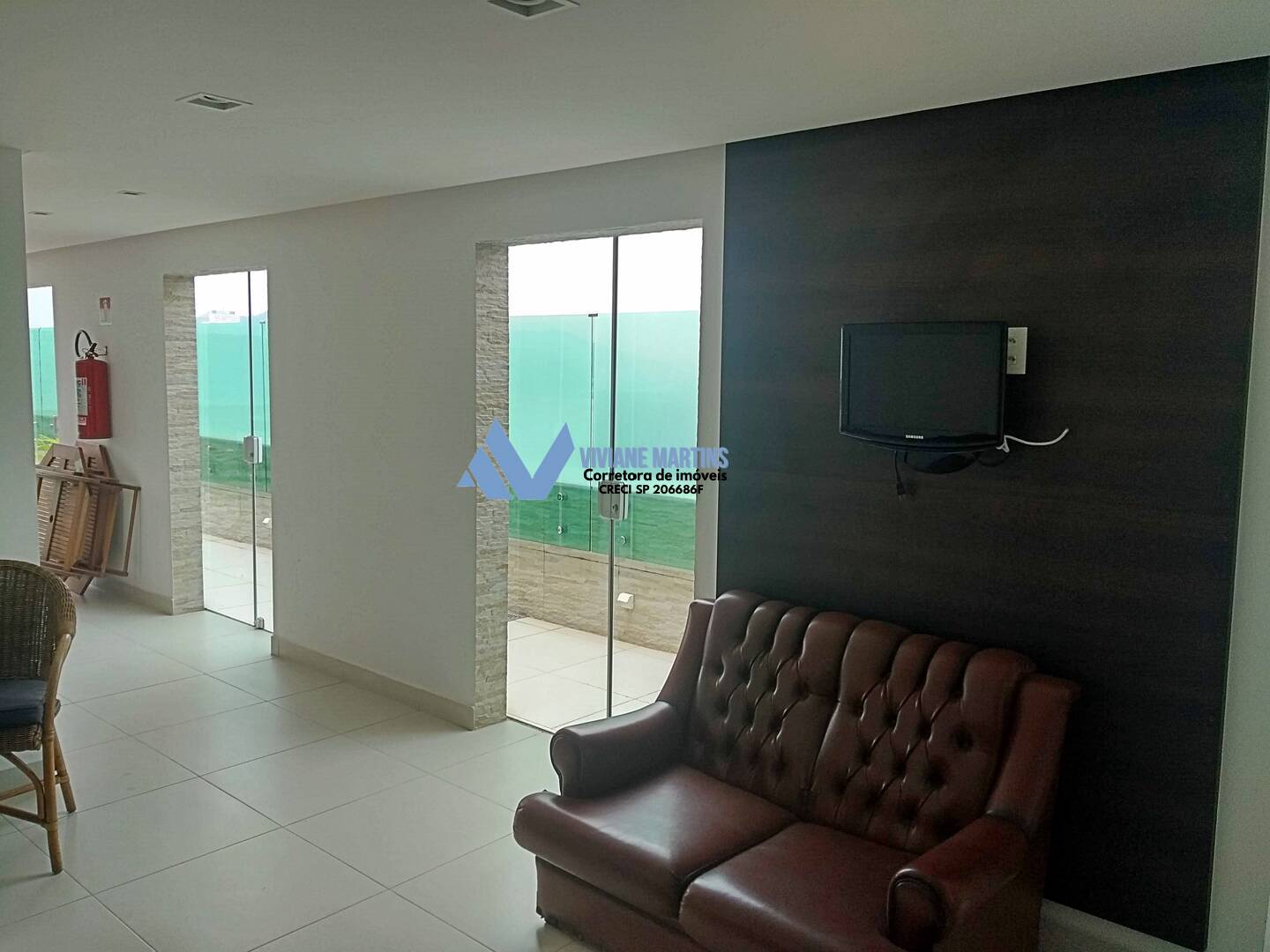 Apartamento, 3 quartos, 163 m² - Foto 48