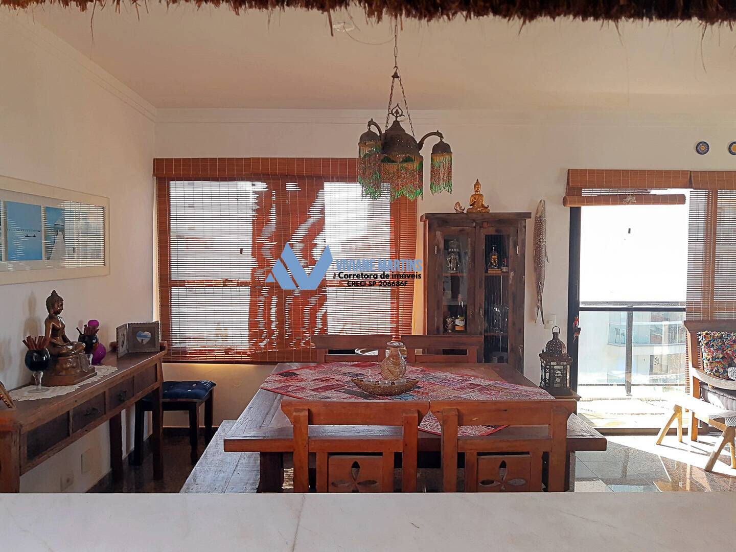 Apartamento, 3 quartos, 110 m² - Foto 9