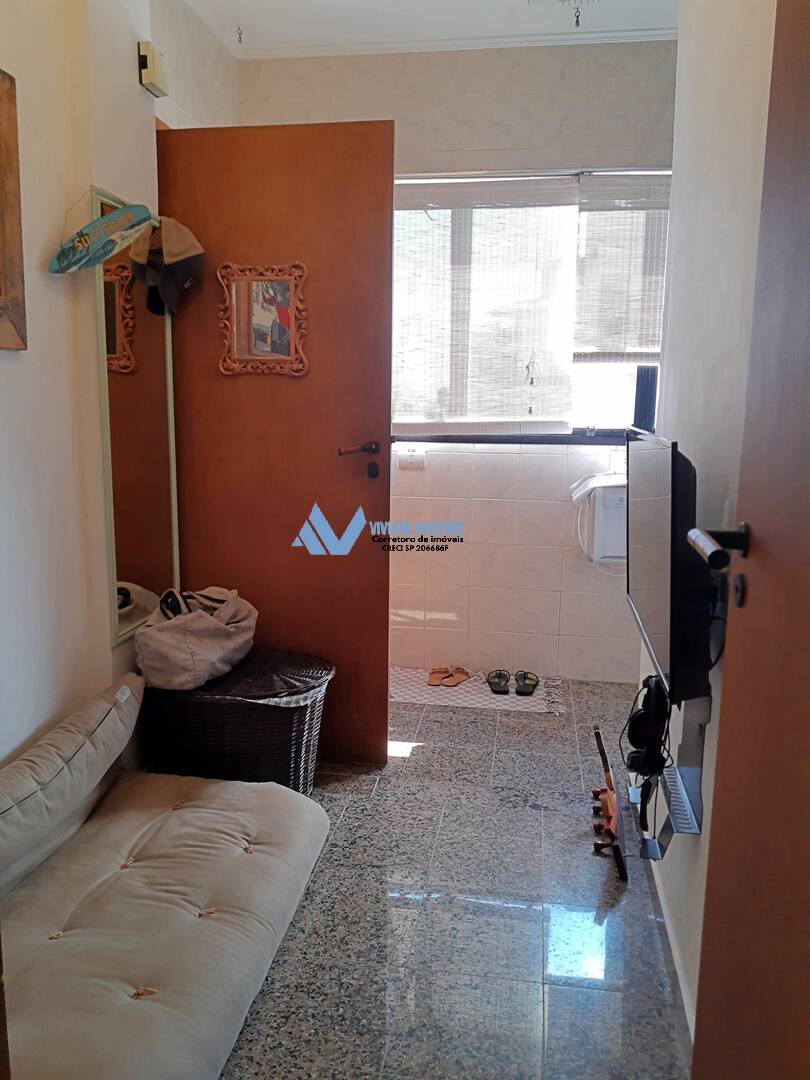Apartamento, 3 quartos, 110 m² - Foto 14