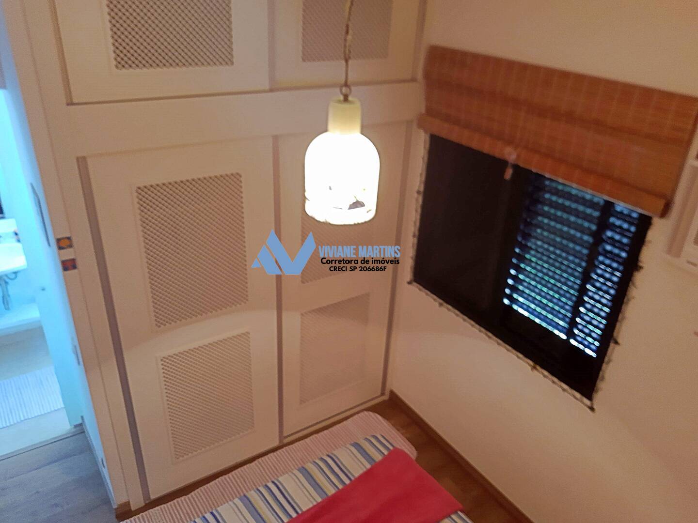 Apartamento, 3 quartos, 110 m² - Foto 29