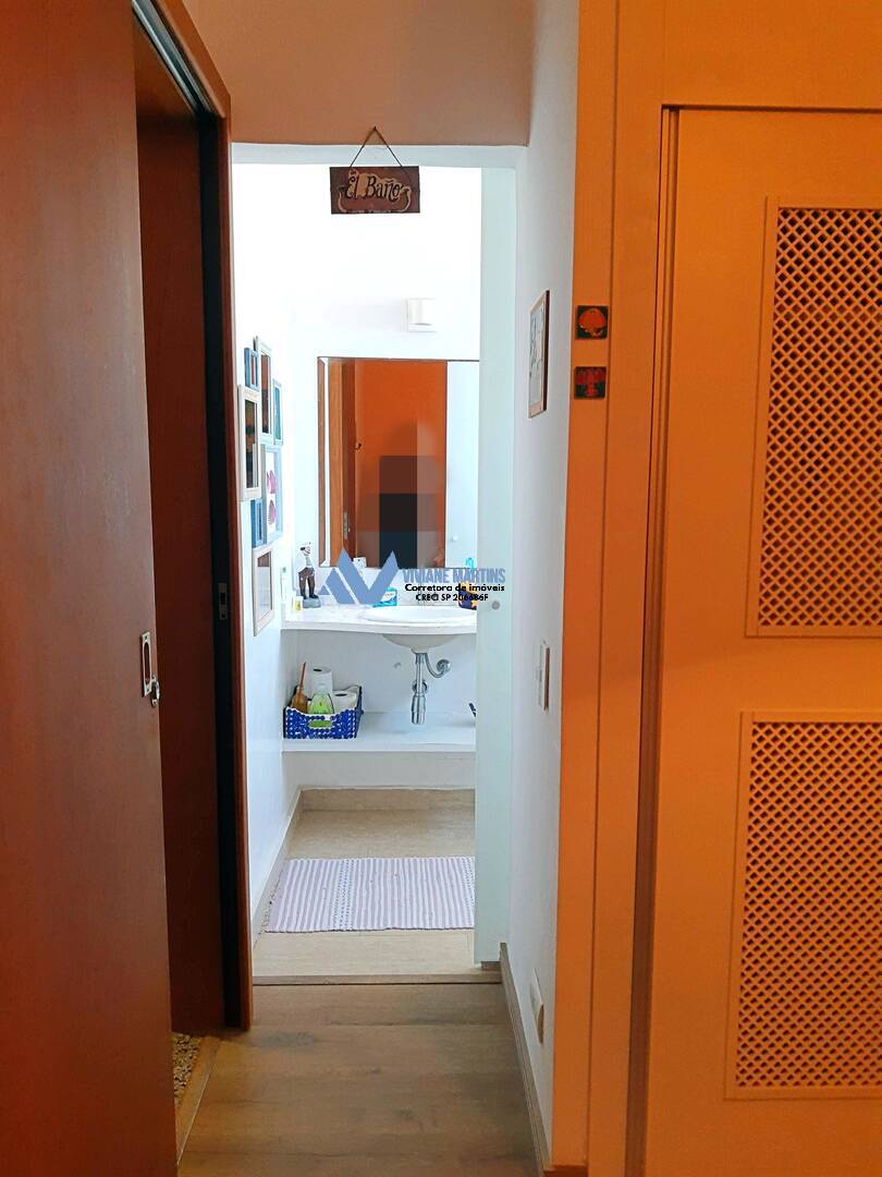 Apartamento, 3 quartos, 110 m² - Foto 30