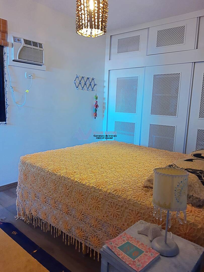 Apartamento, 3 quartos, 110 m² - Foto 34