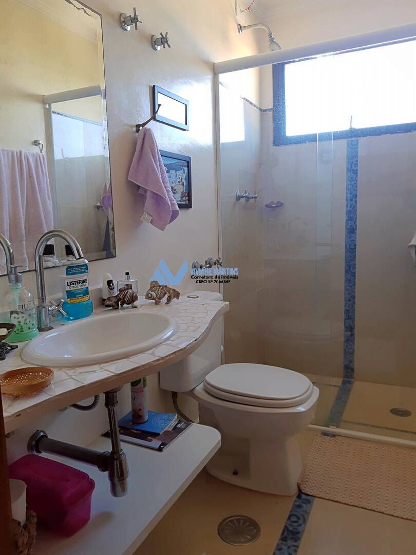 Apartamento, 3 quartos, 110 m² - Foto 39