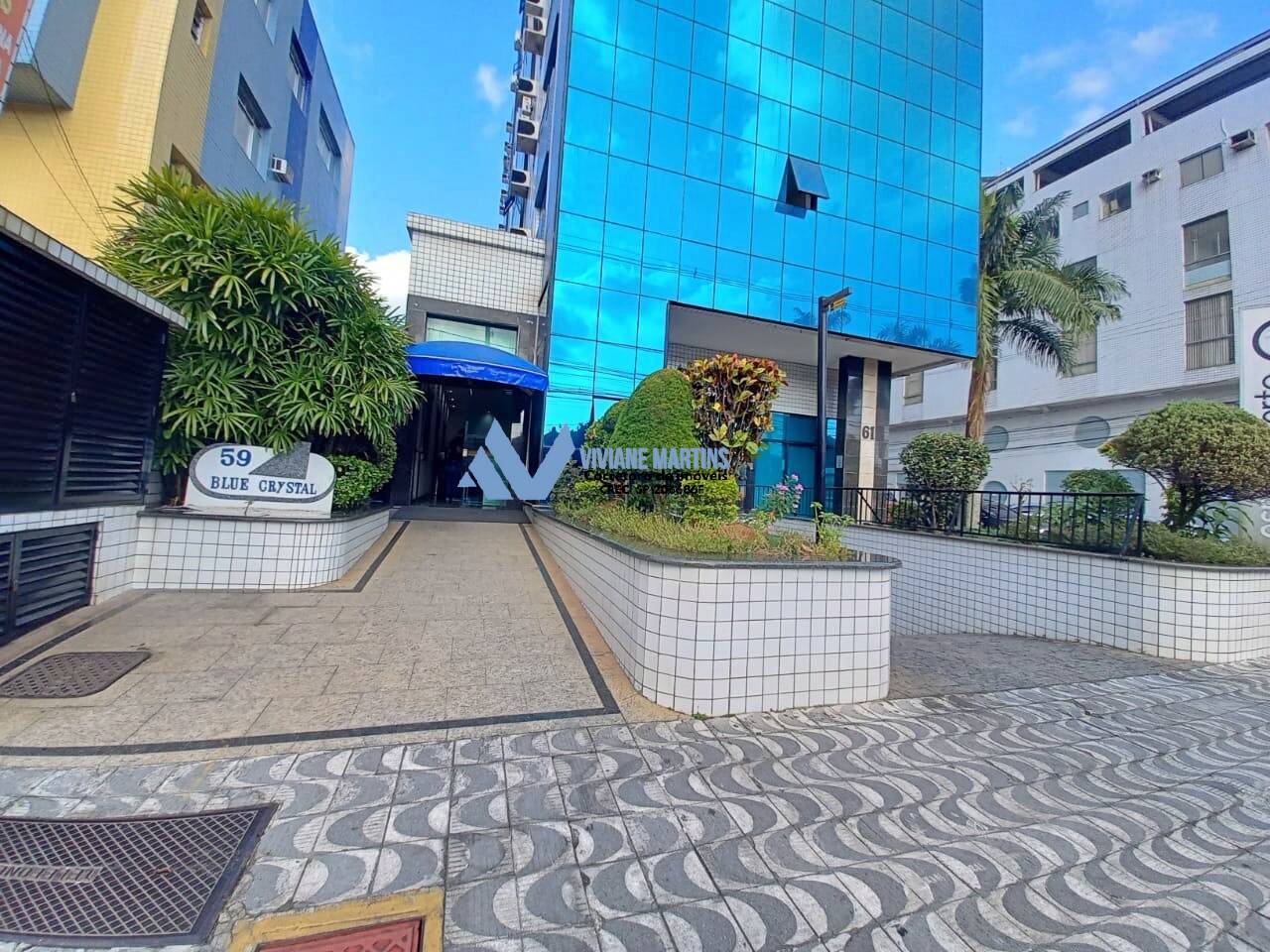 Sala-Conjunto, 70 m² - Foto 11