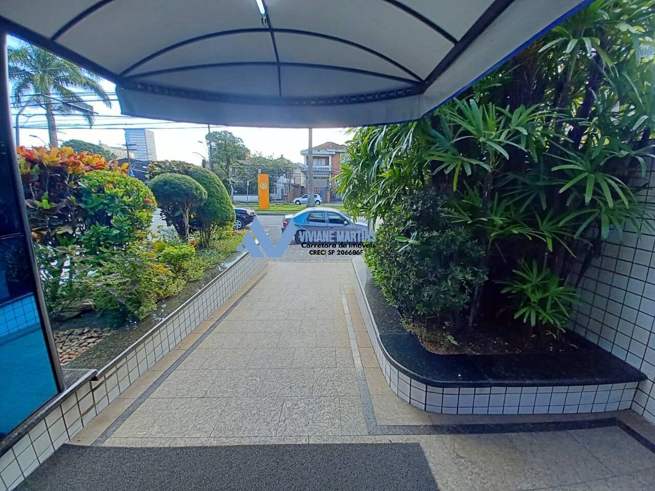 Sala-Conjunto, 70 m² - Foto 12