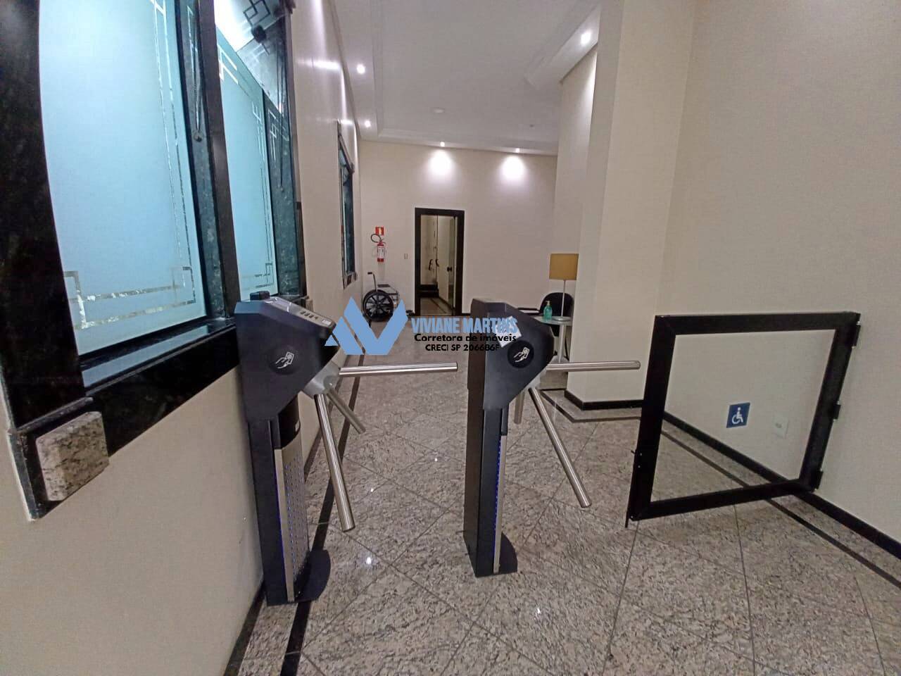 Sala-Conjunto, 70 m² - Foto 13