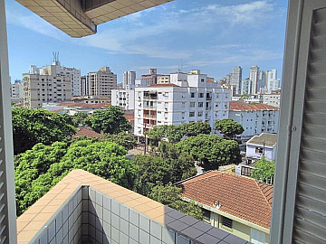 Apartamento � Venda