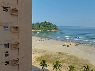 Apartamento � Venda