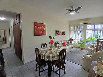 Apartamento � Venda